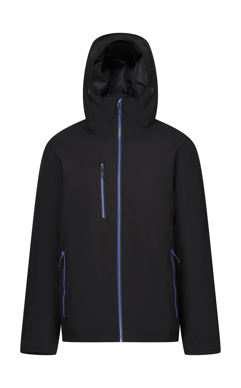 Navigate Waterproof Jacket - ShirtStore