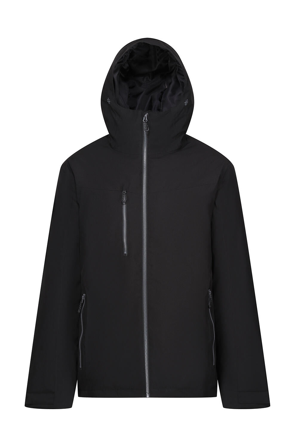 Navigate Waterproof Jacket - ShirtStore