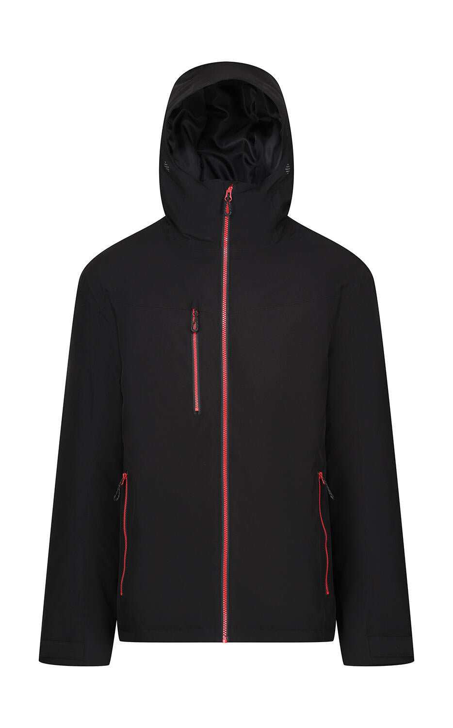 Navigate Waterproof Jacket - ShirtStore