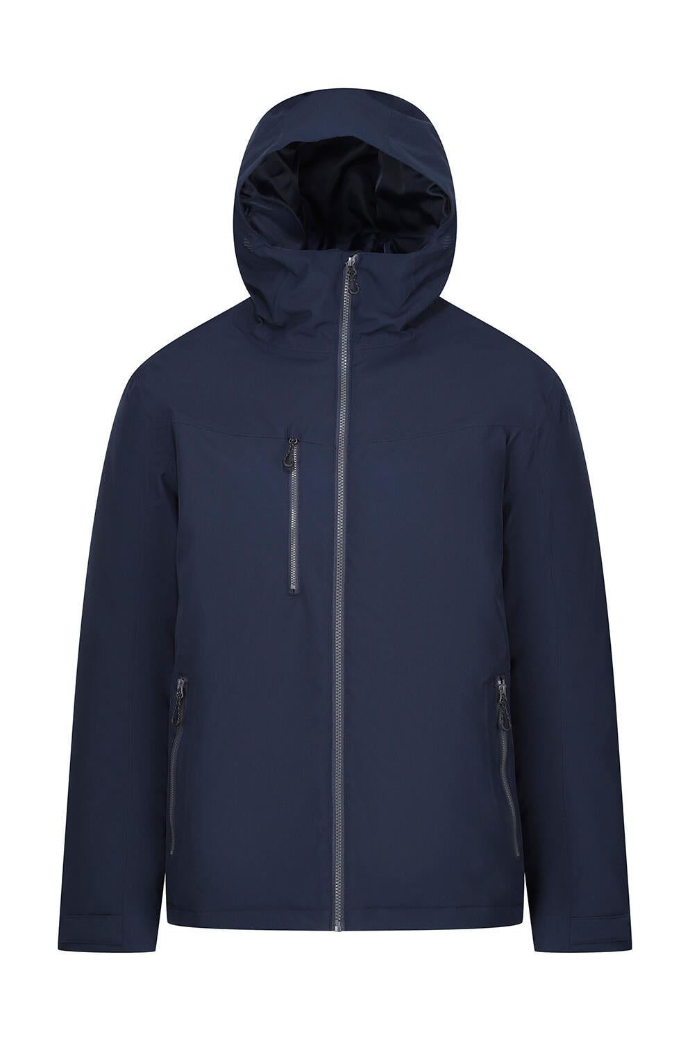 Navigate Waterproof Jacket - ShirtStore