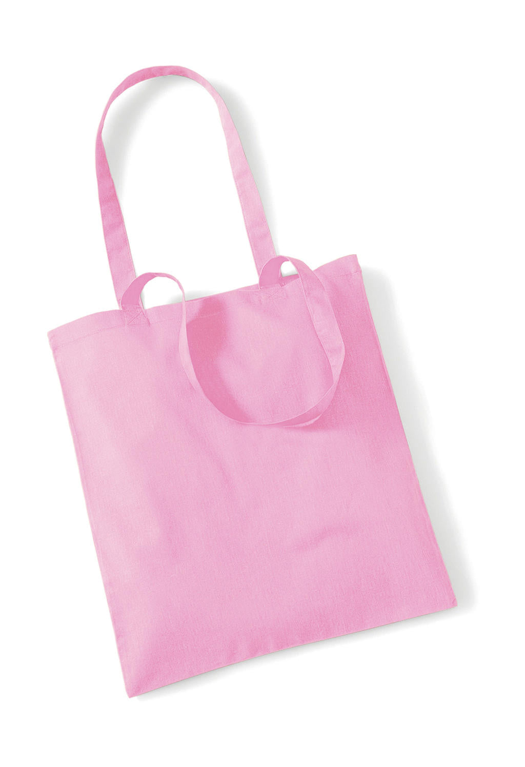 Bag for Life - Long Handles - ShirtStore