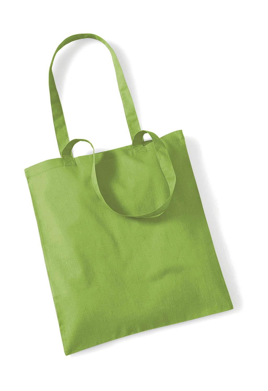 Bag for Life - Long Handles - ShirtStore