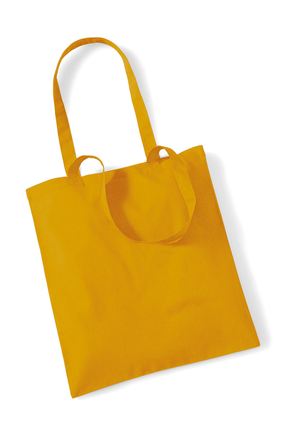 Bag for Life - Long Handles - ShirtStore