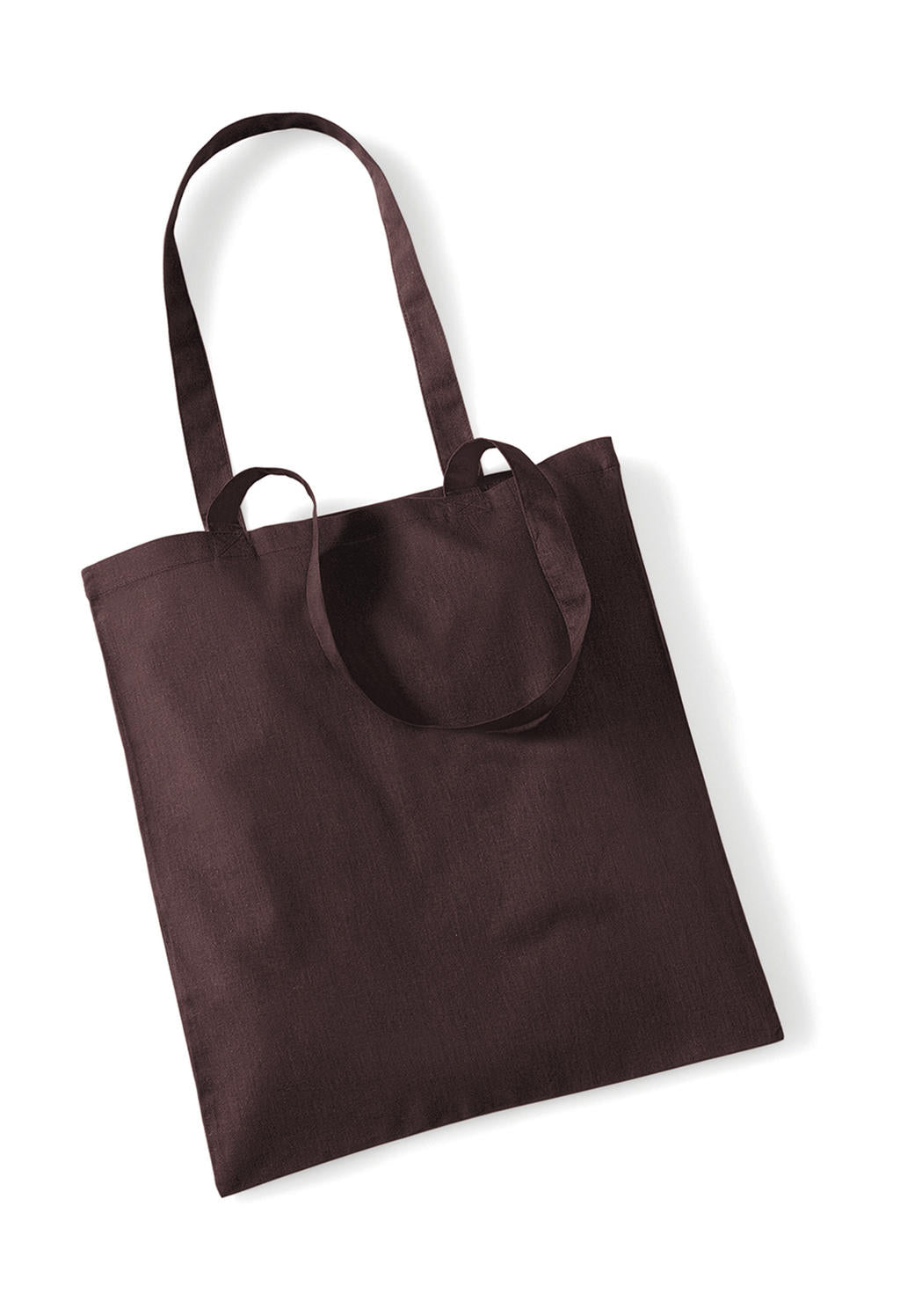 Bag for Life - Long Handles - ShirtStore