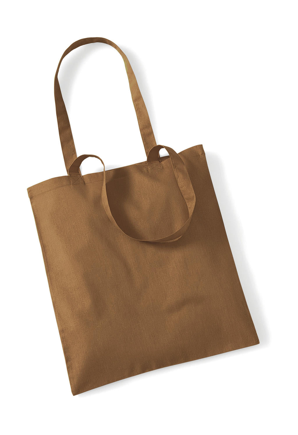 Bag for Life - Long Handles - ShirtStore