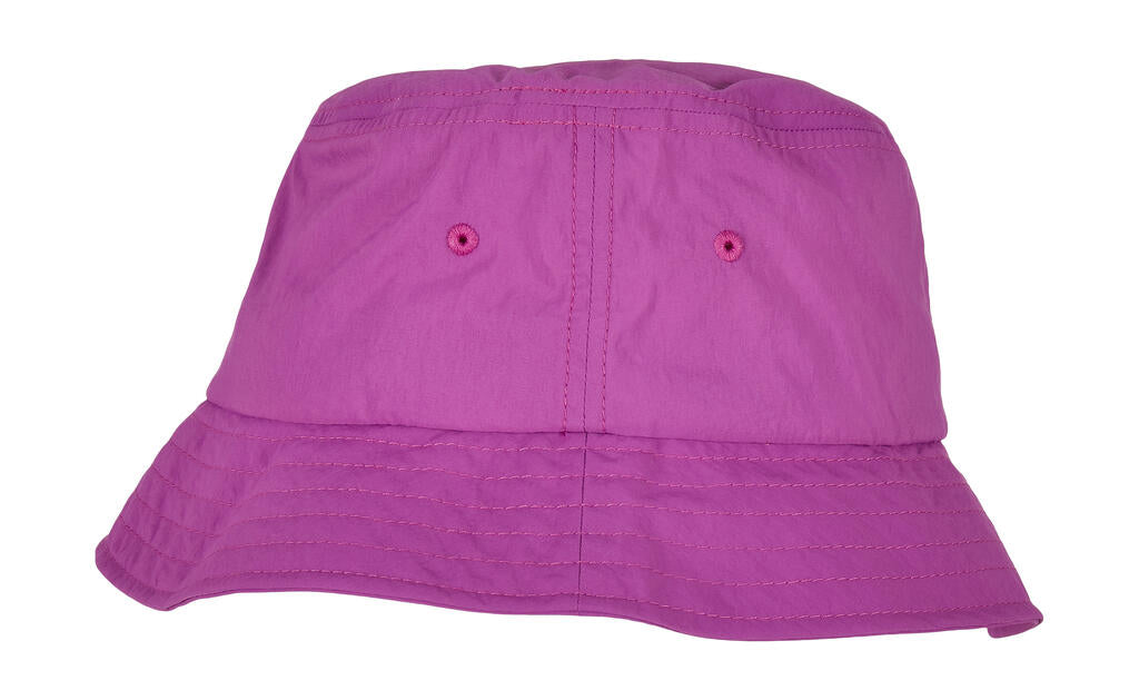 Water Repellent Bucket Hat - ShirtStore