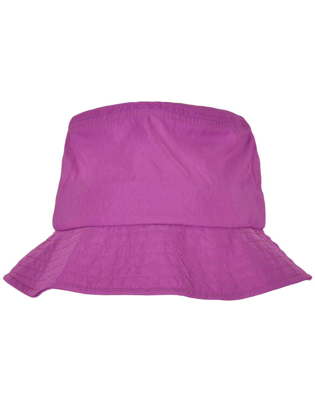 Water Repellent Bucket Hat - ShirtStore