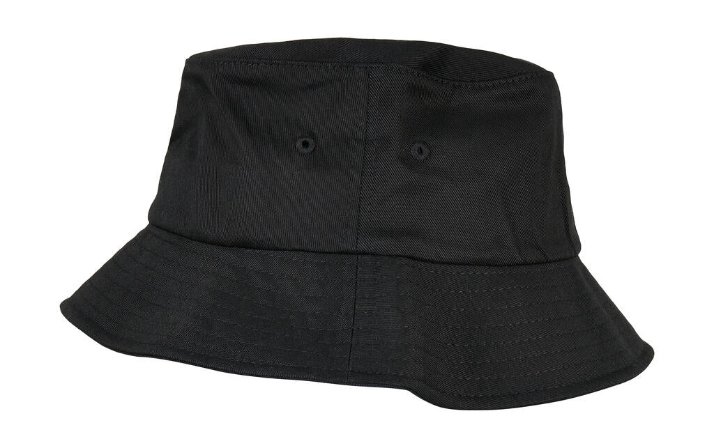 Organic Cotton Bucket Hat - ShirtStore