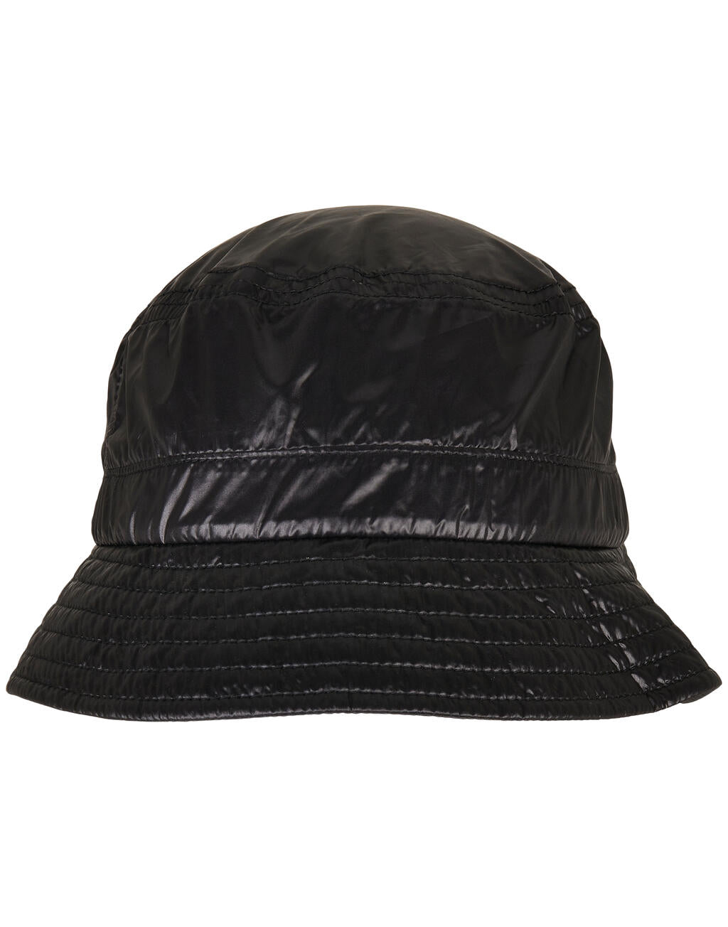 Light Nylon Bucket Hat - ShirtStore