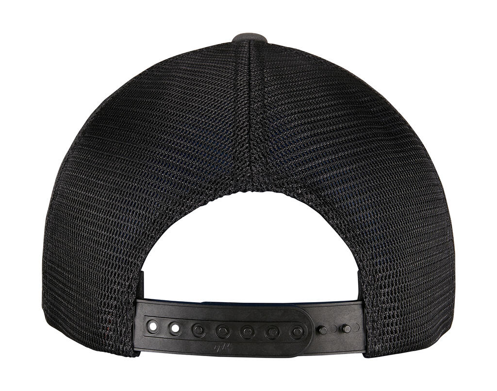 360° Omnimesh 2-Tone Cap - ShirtStore