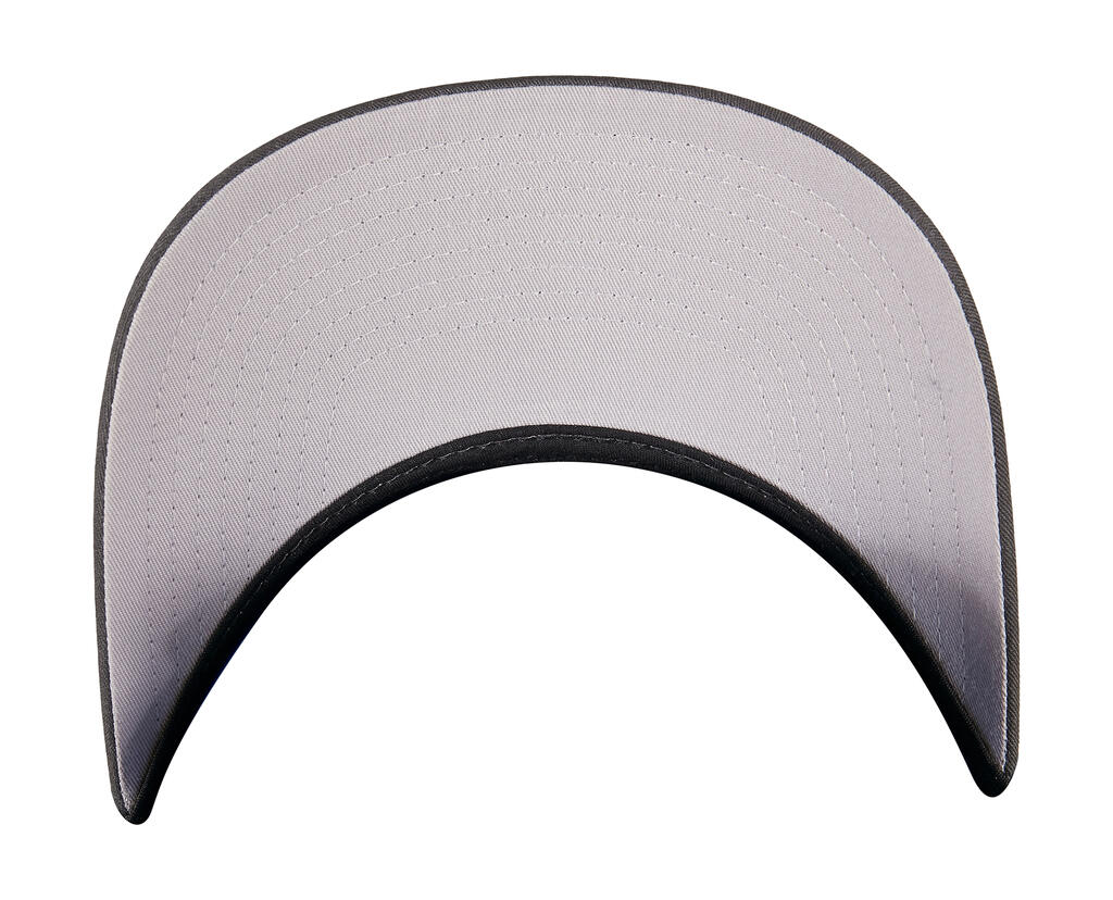 360° Omnimesh 2-Tone Cap - ShirtStore