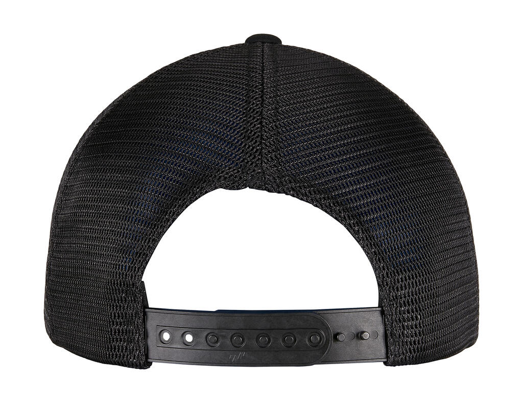 360° Omnimesh Cap - ShirtStore