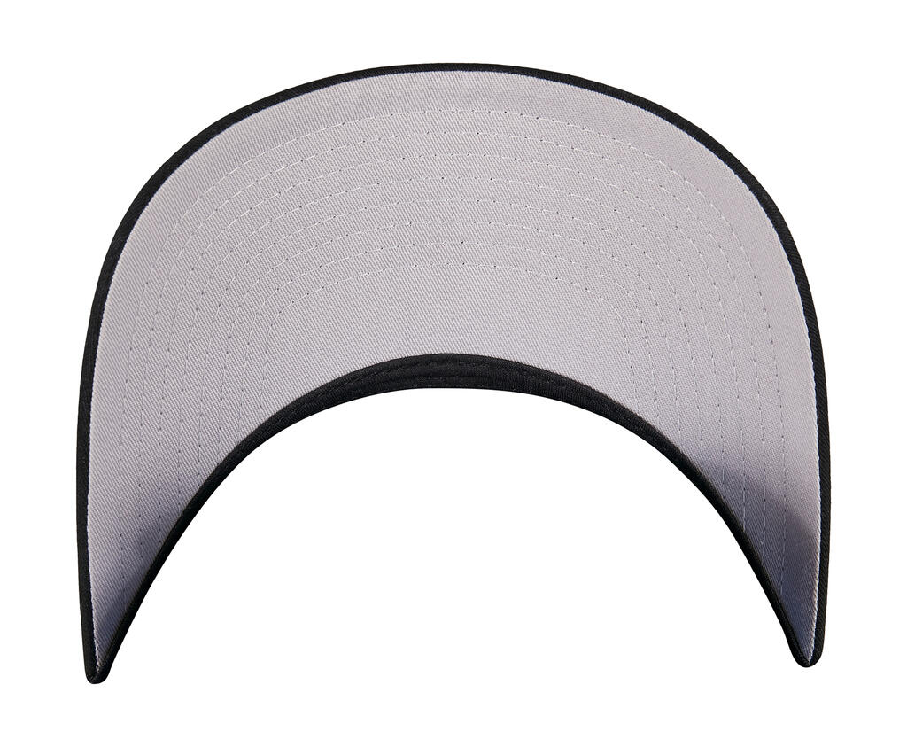 360° Omnimesh Cap - ShirtStore