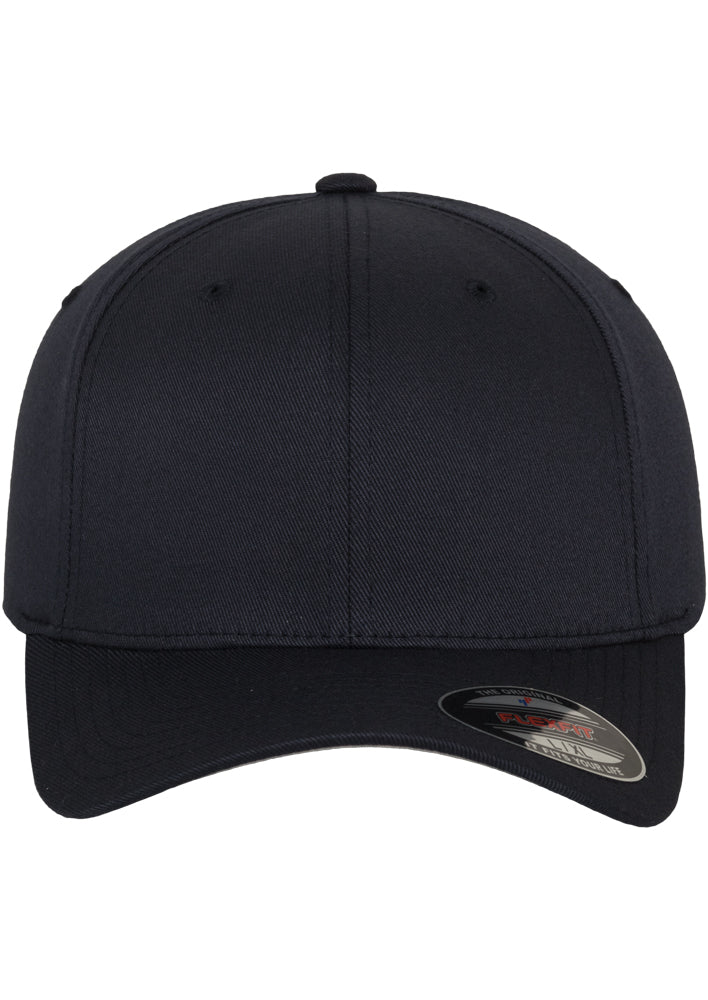 Fitted Baseball Cap - ShirtStore