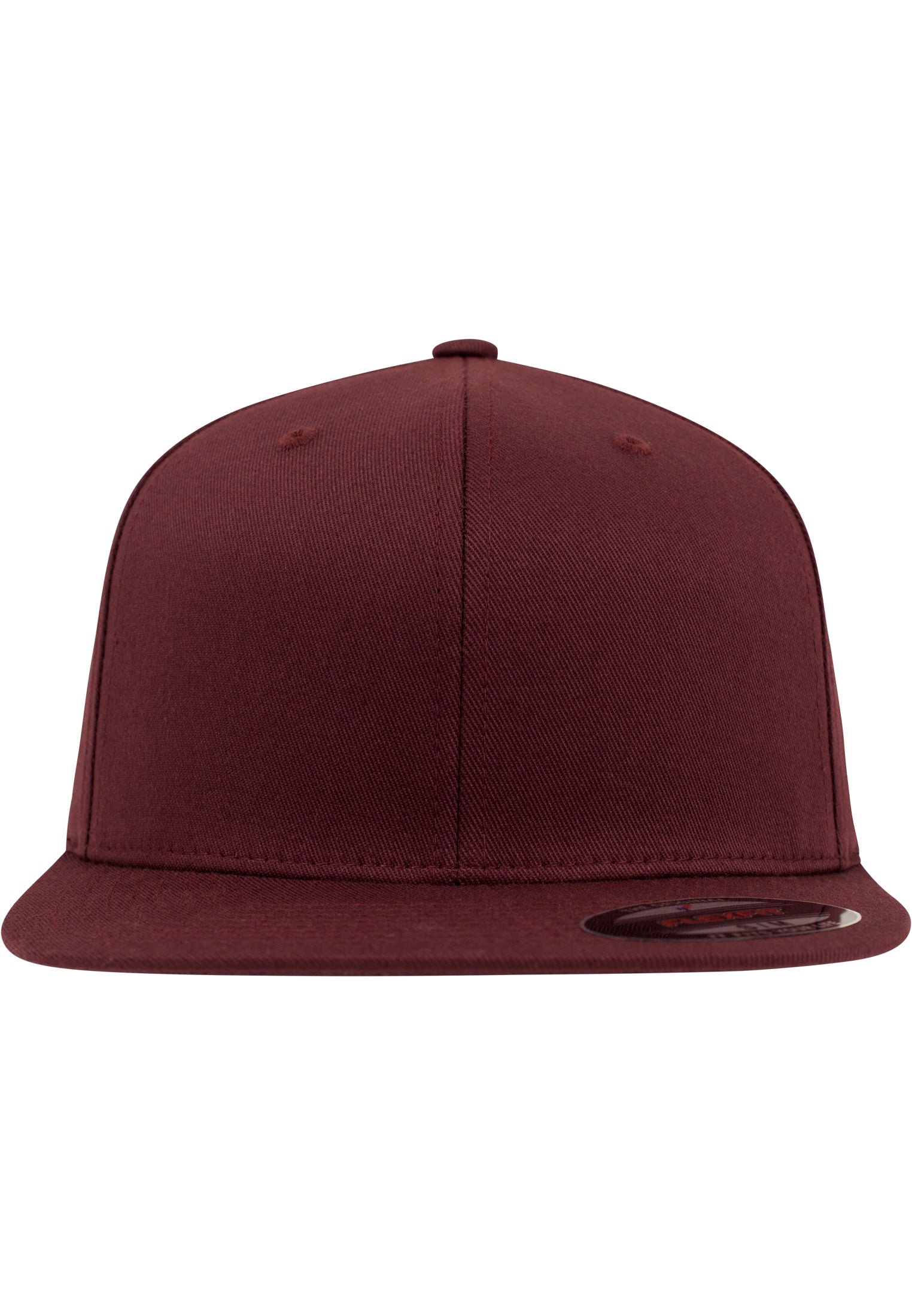 Flexfit Flat Visor - ShirtStore
