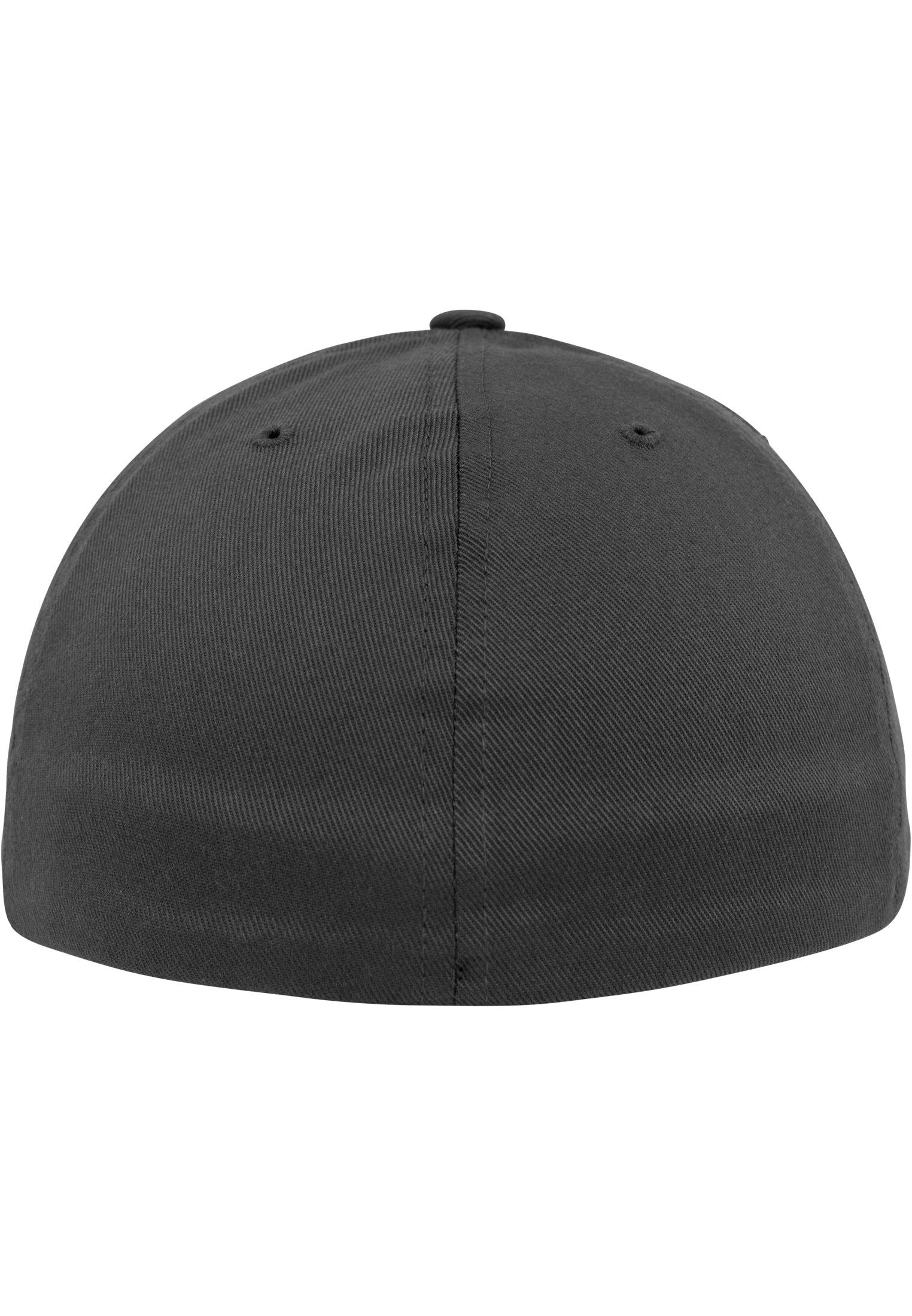 Flexfit Flat Visor - ShirtStore