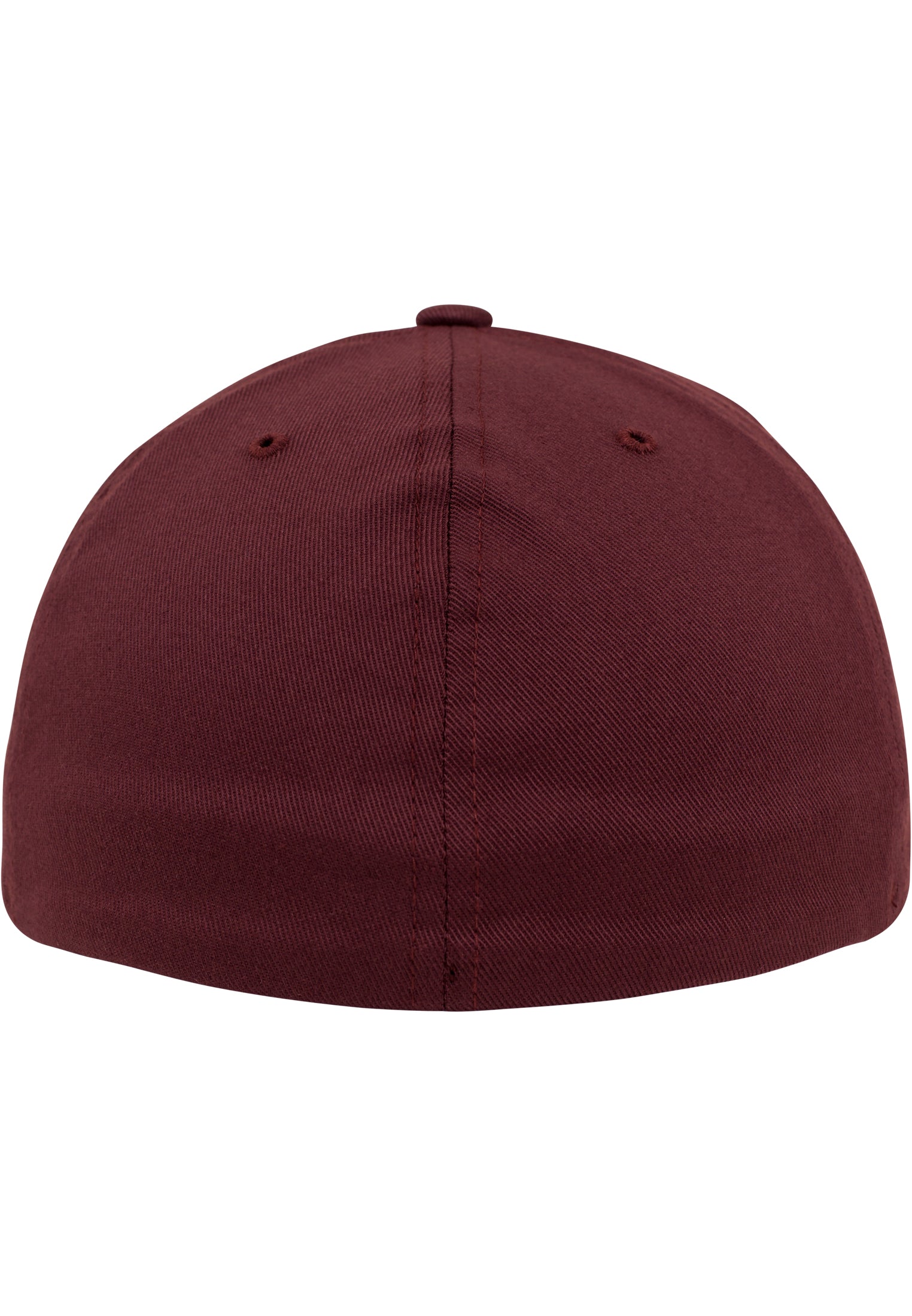 Flexfit Flat Visor - ShirtStore