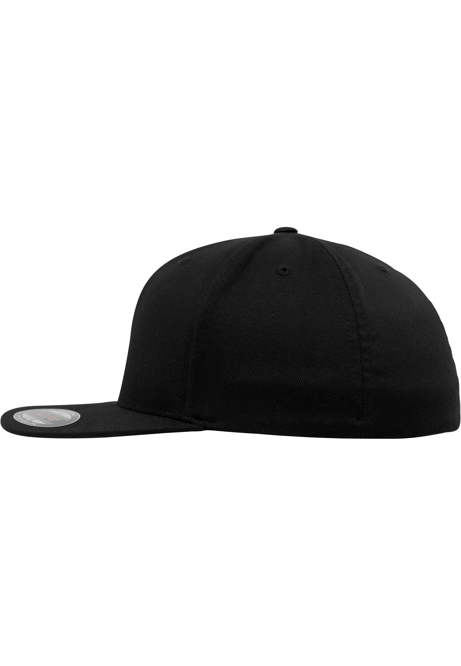 Flexfit Flat Visor - ShirtStore