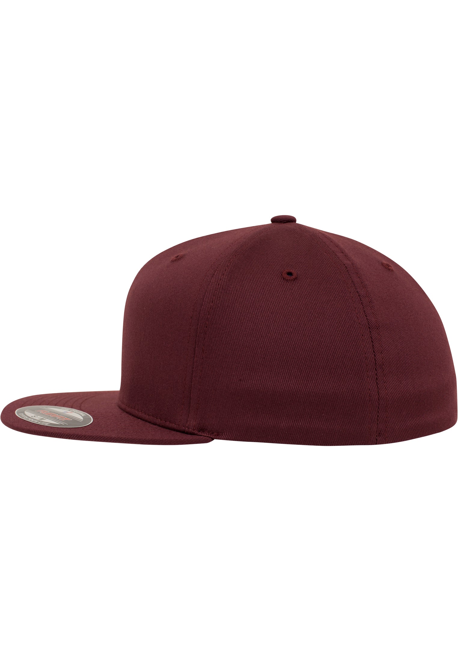 Flexfit Flat Visor - ShirtStore