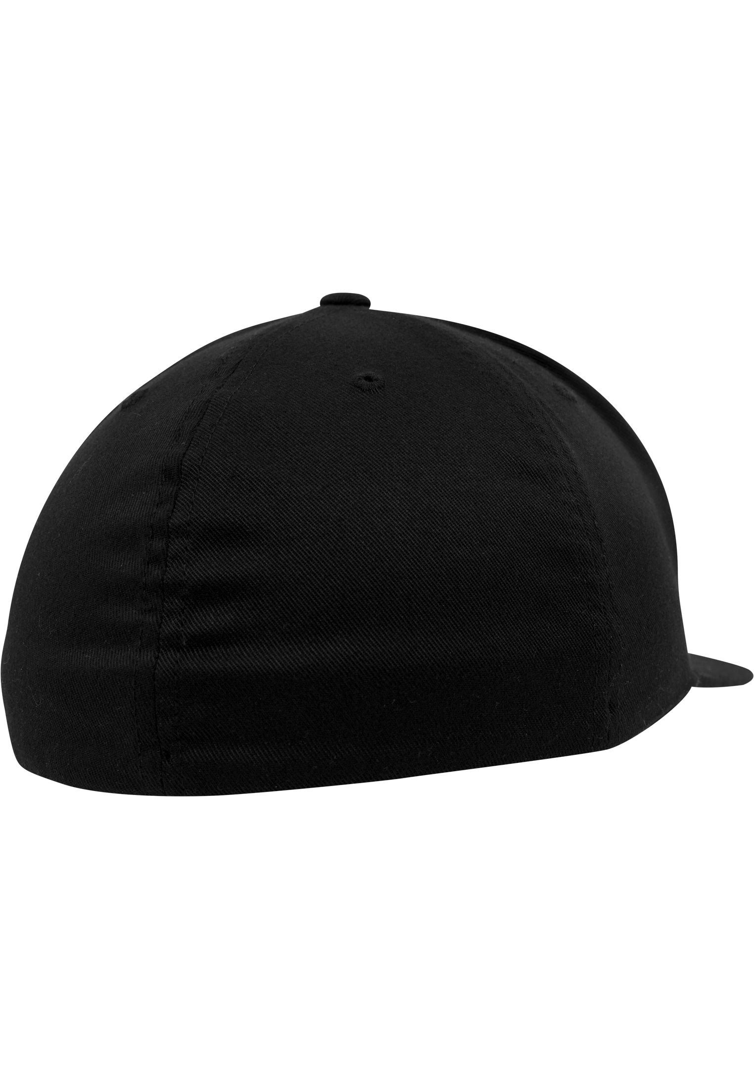 Flexfit Flat Visor - ShirtStore