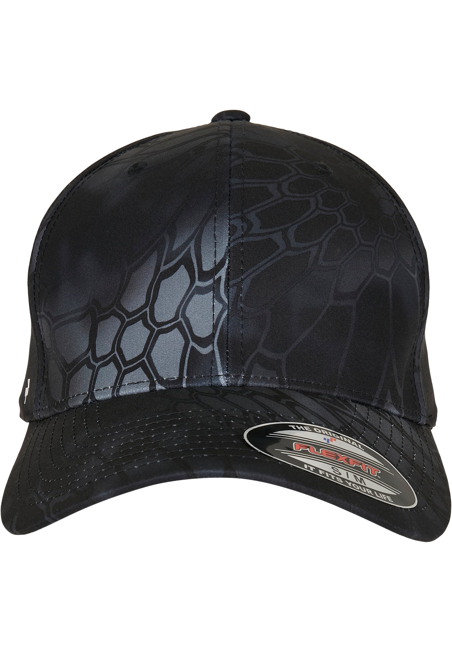 Flexfit Kryptek Cap - ShirtStore