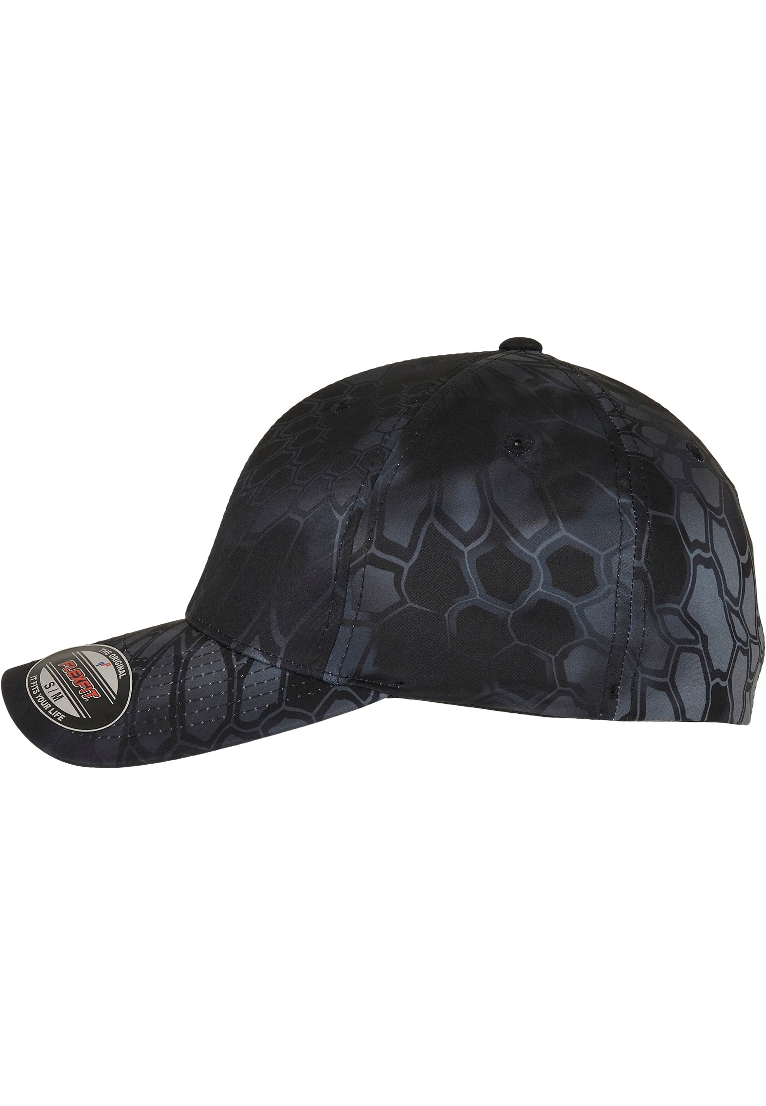 Flexfit Kryptek Cap - ShirtStore