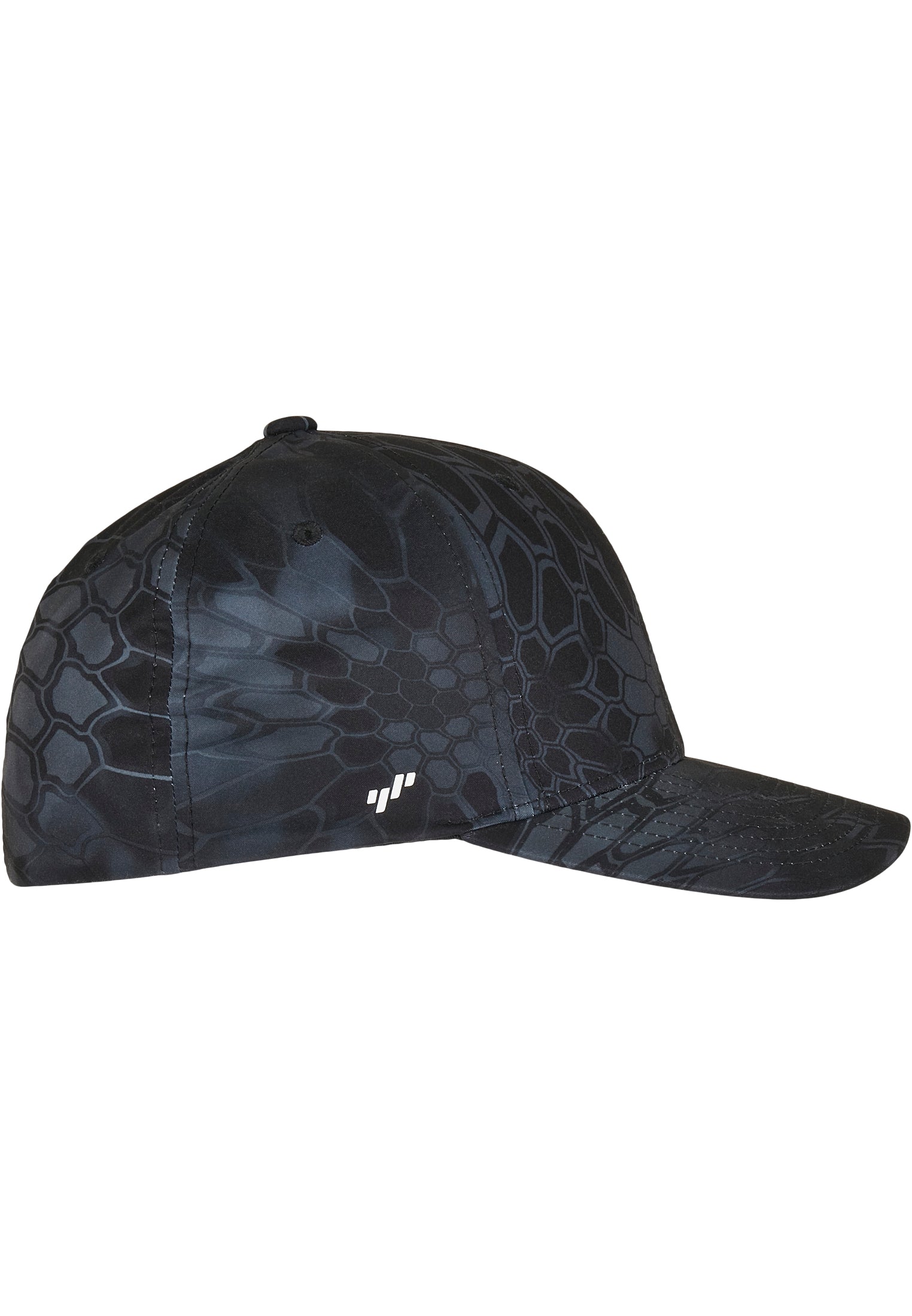 Flexfit Kryptek Cap - ShirtStore