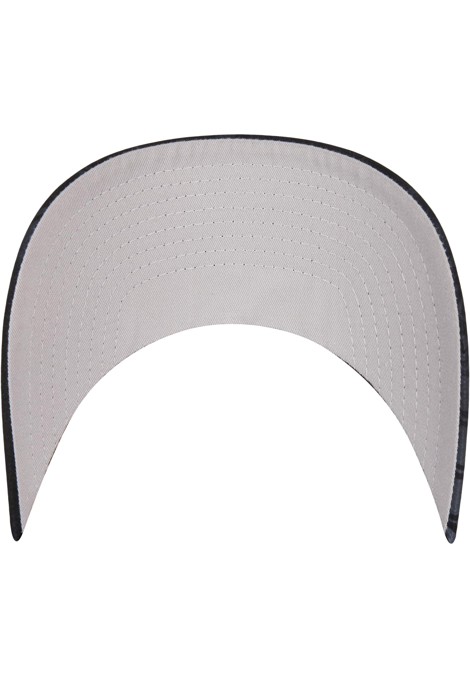 Flexfit Kryptek Cap - ShirtStore