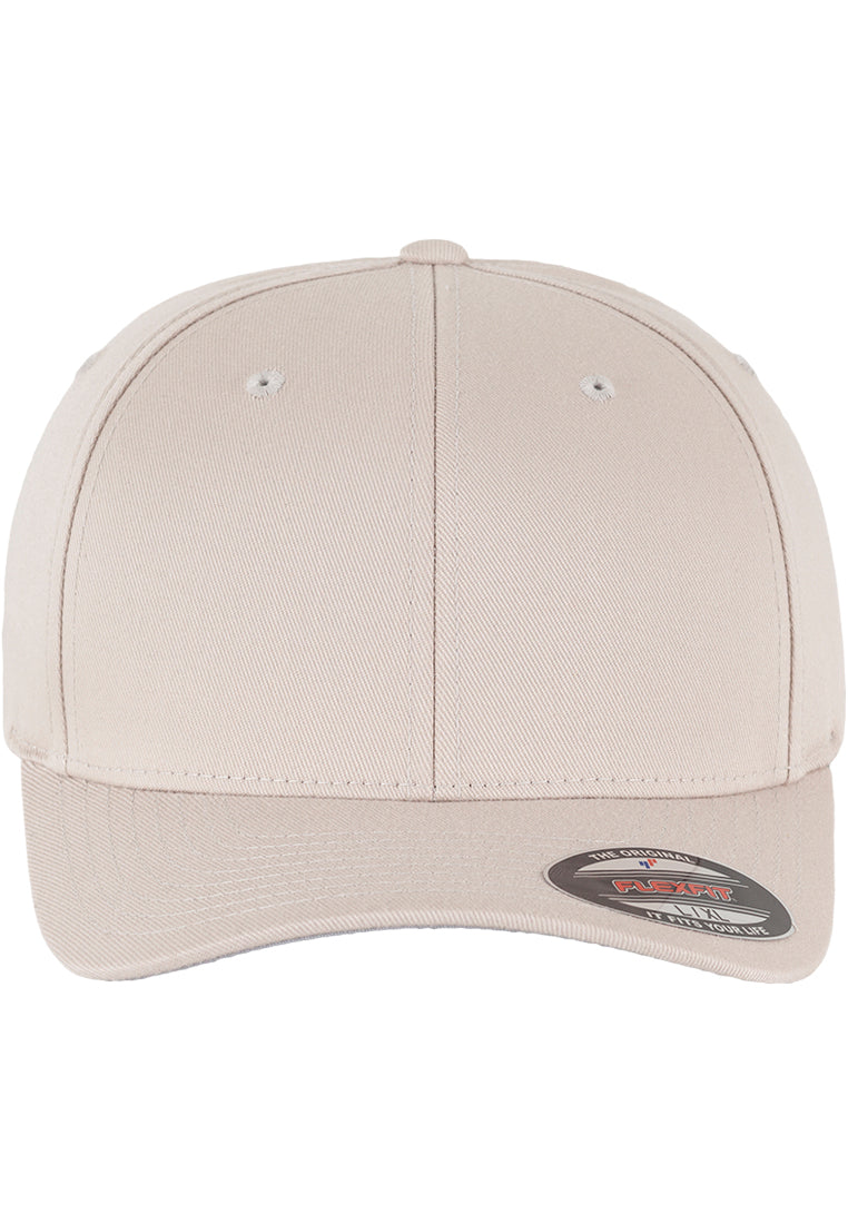 Fitted Baseball Cap - ShirtStore