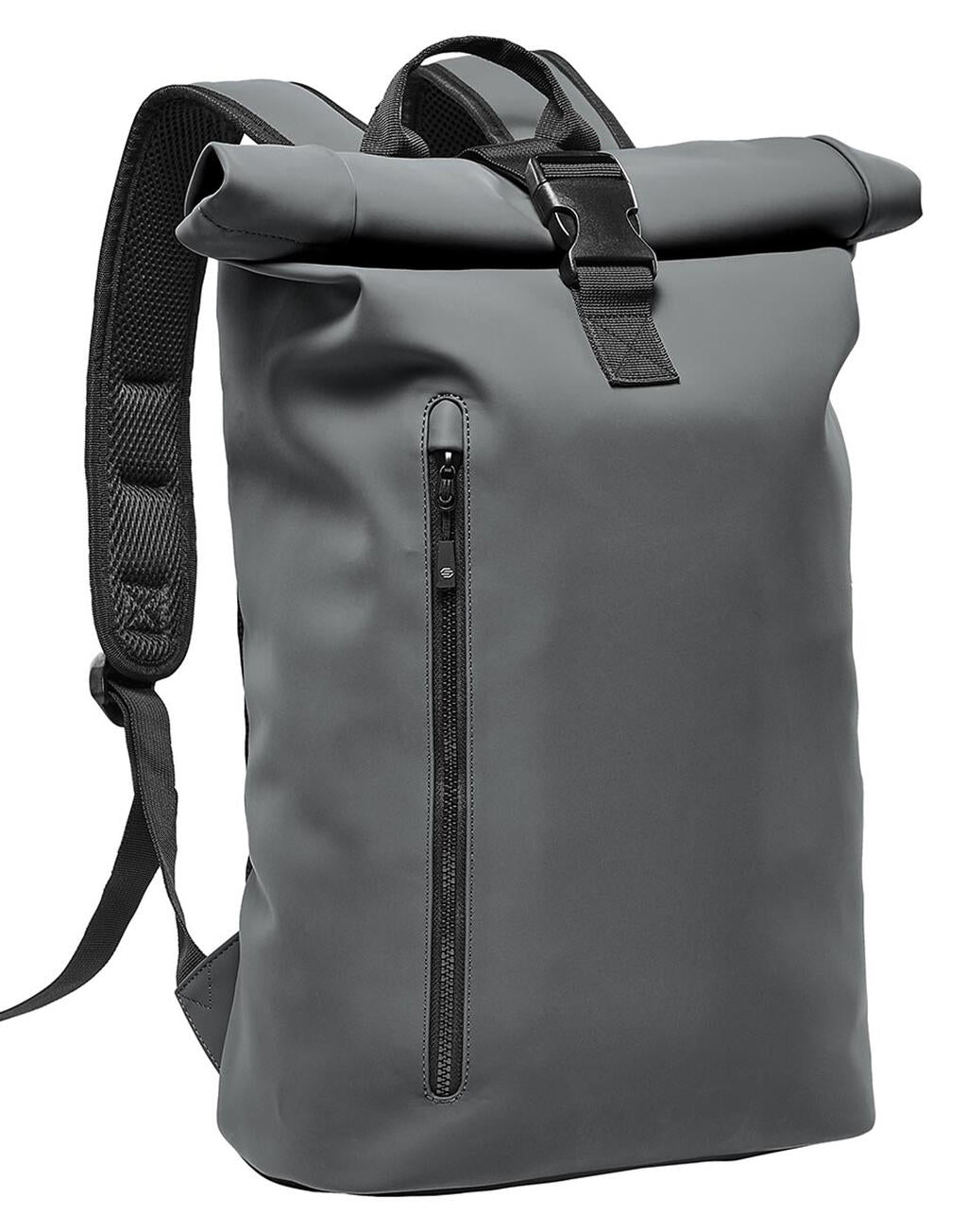 Sargasso Backpack - ShirtStore