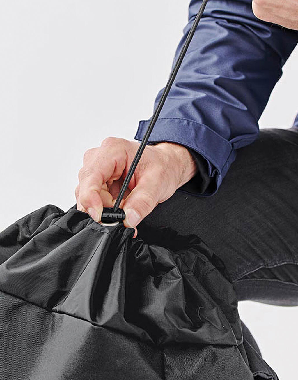 Chappaqua Backpack - ShirtStore
