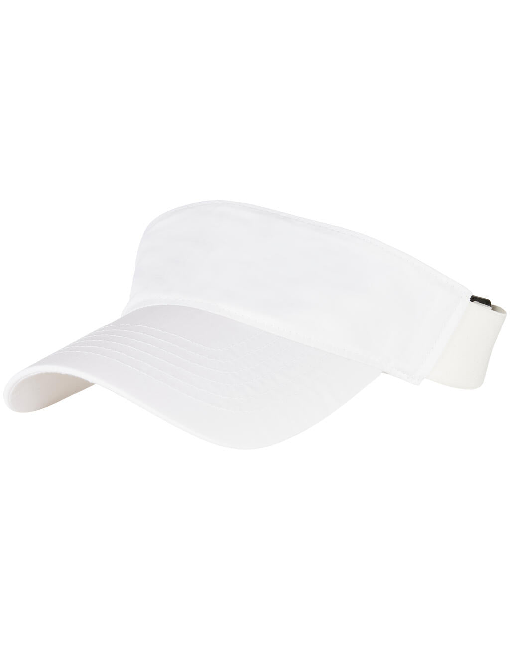 Performance Visor Cap - ShirtStore