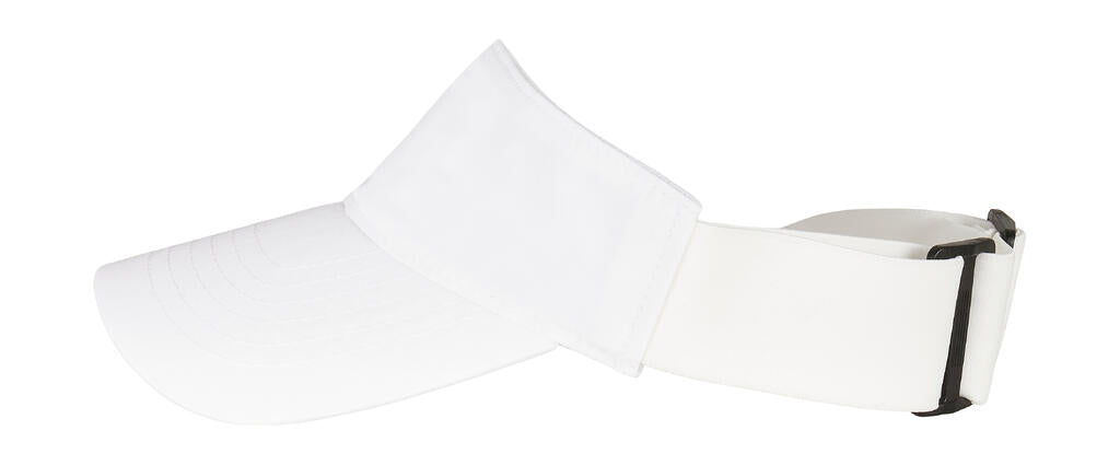 Performance Visor Cap - ShirtStore