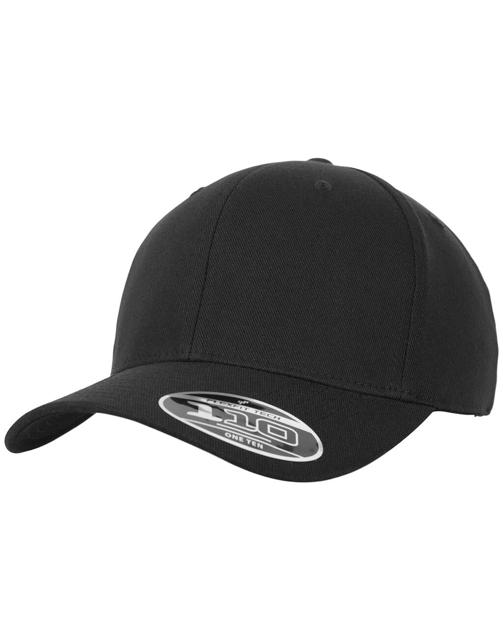 110 Flexfit Pro-Formance - ShirtStore