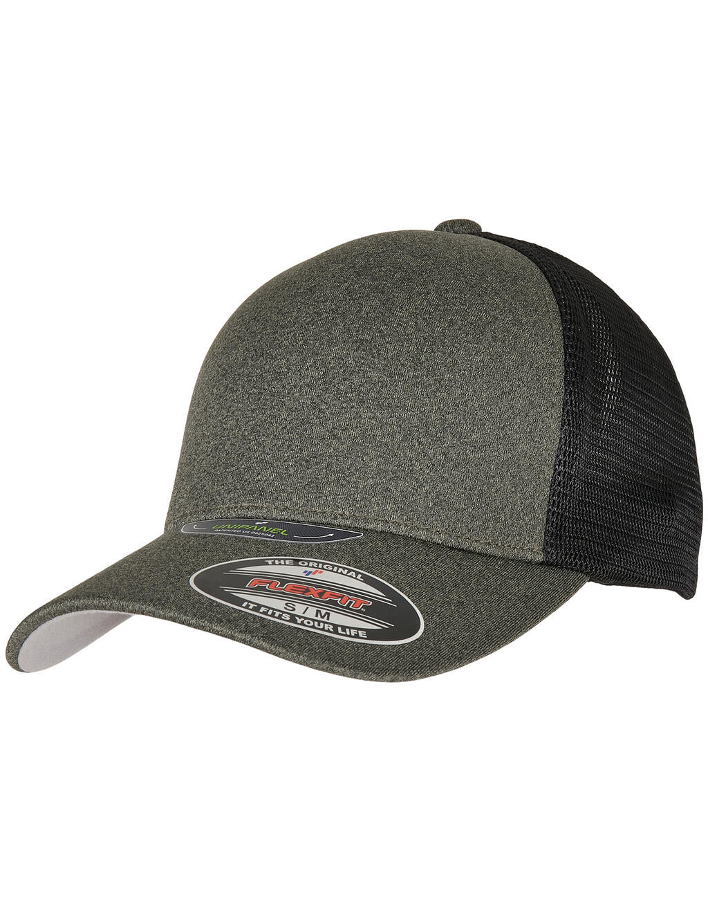 Flexfit Unipanel™ Cap - ShirtStore