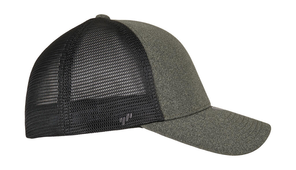 Flexfit Unipanel™ Cap - ShirtStore