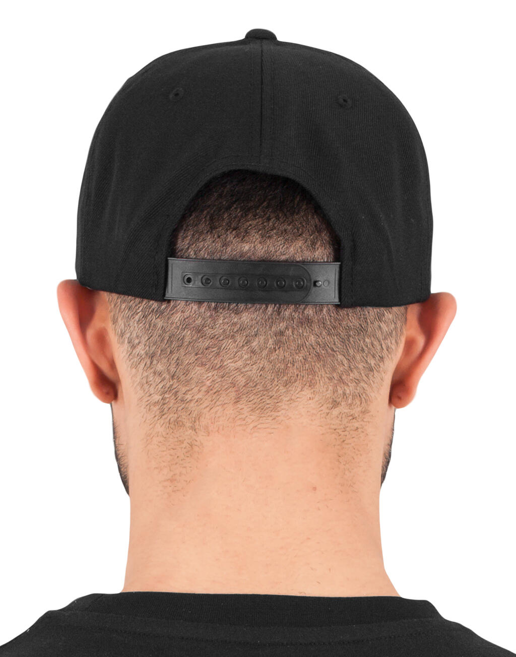 Roses Snapback - ShirtStore
