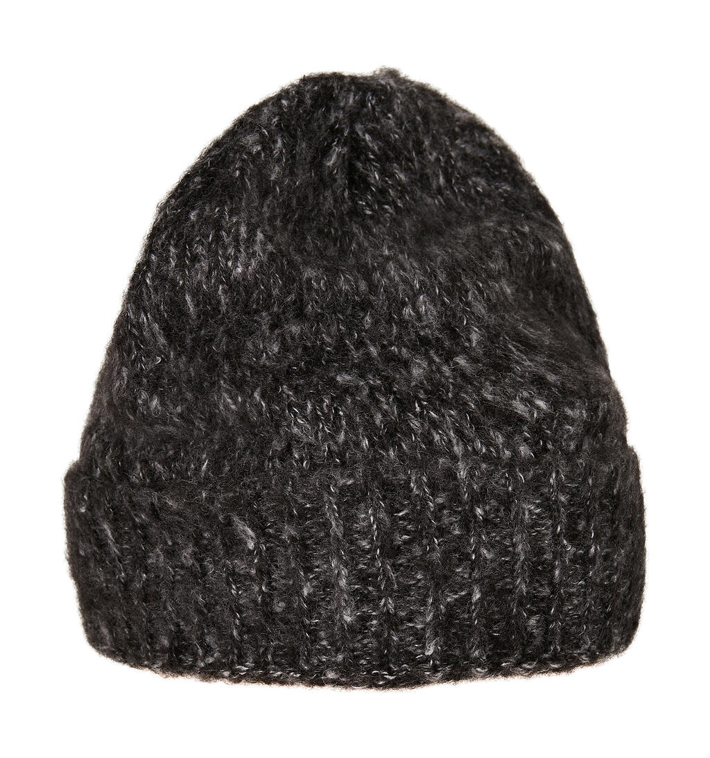 Soft Acrylic Beanie - ShirtStore