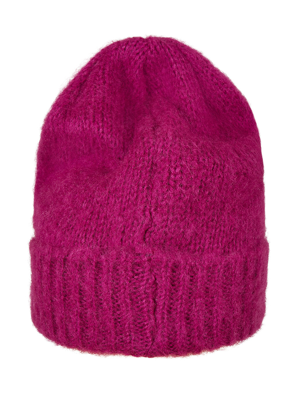 Soft Acrylic Beanie - ShirtStore