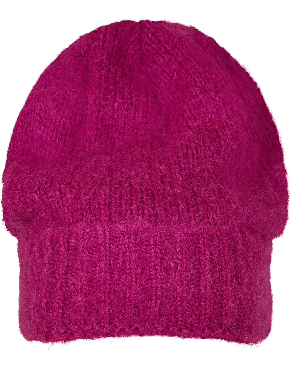 Soft Acrylic Beanie - ShirtStore