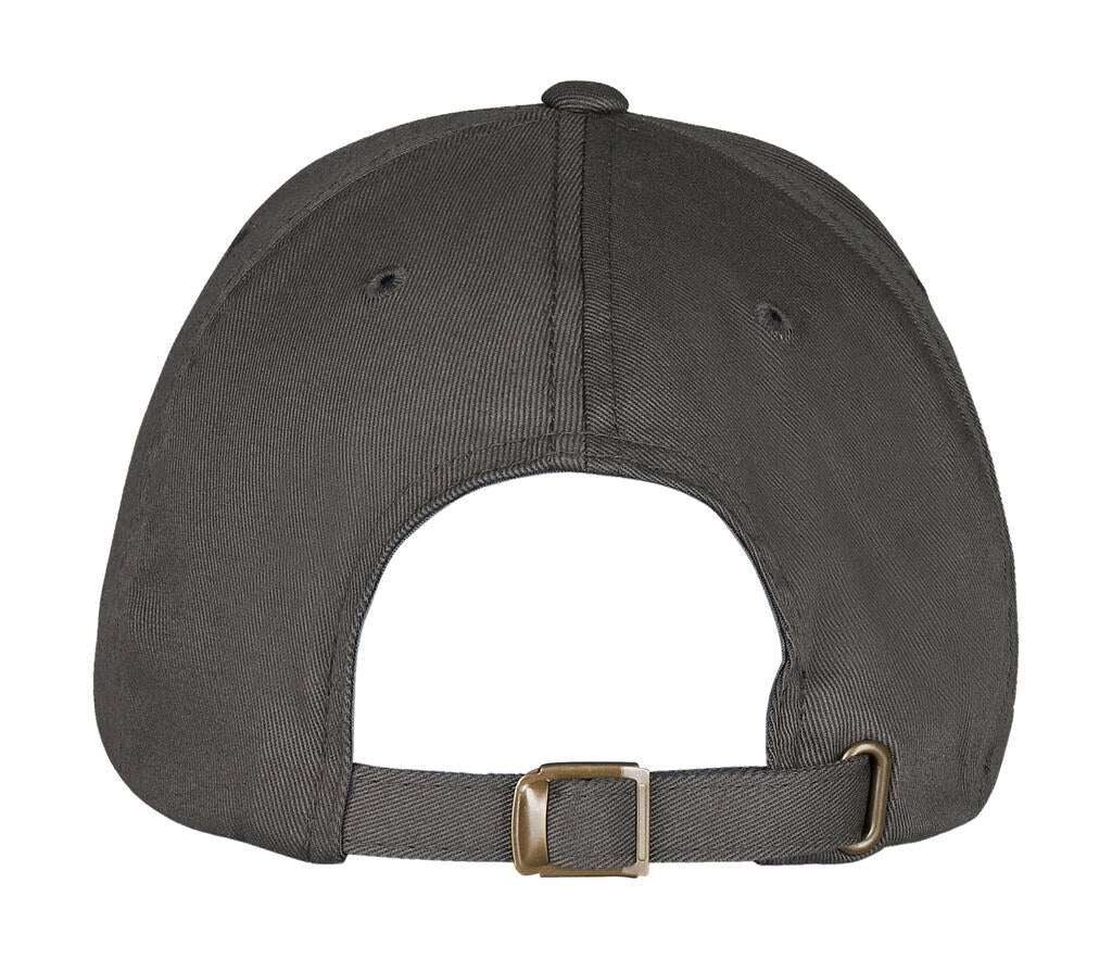 Flexfit Wooly Combed Adjustable - ShirtStore