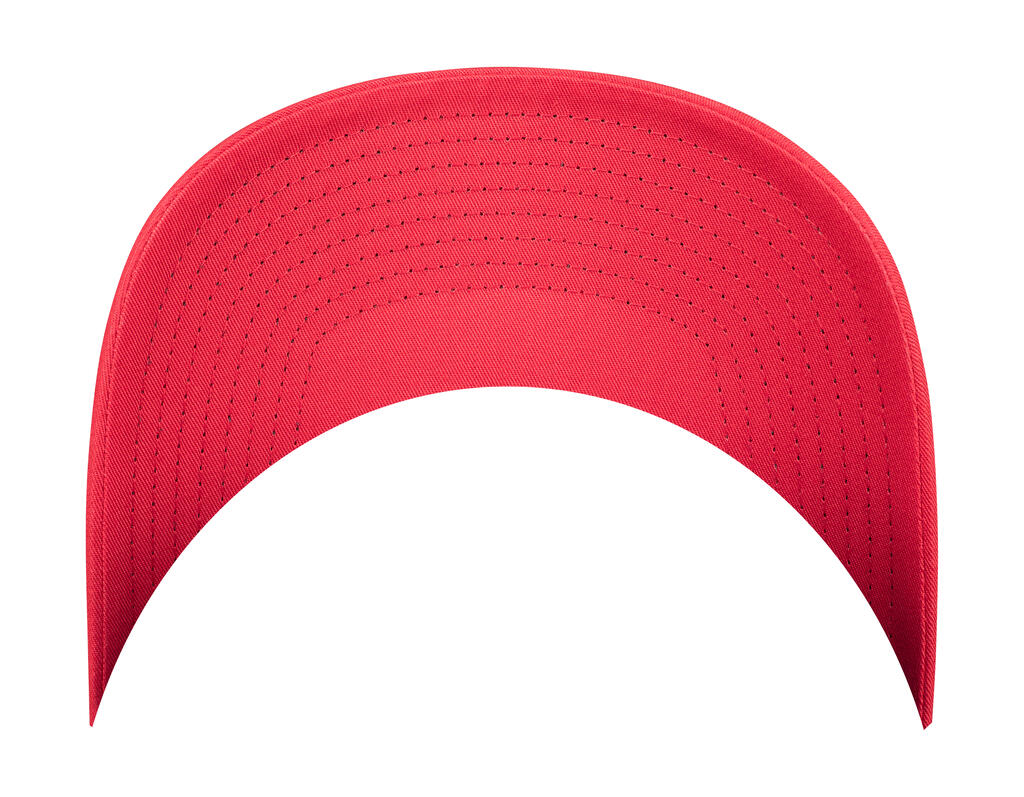 5-Panel Retro Trucker 2-Tone Cap - ShirtStore