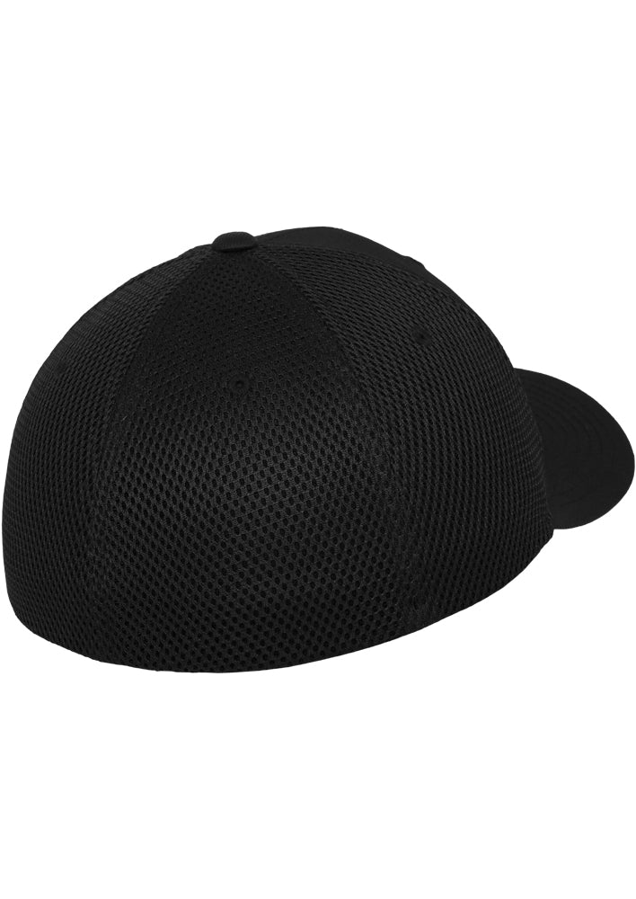 Tactel Mesh Cap - ShirtStore