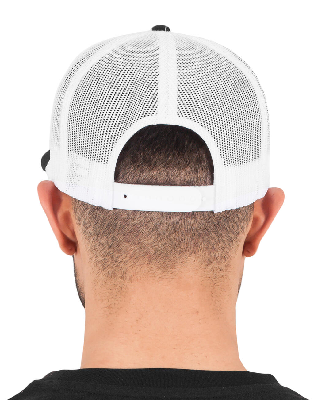 Classic Trucker 2-Tone - ShirtStore