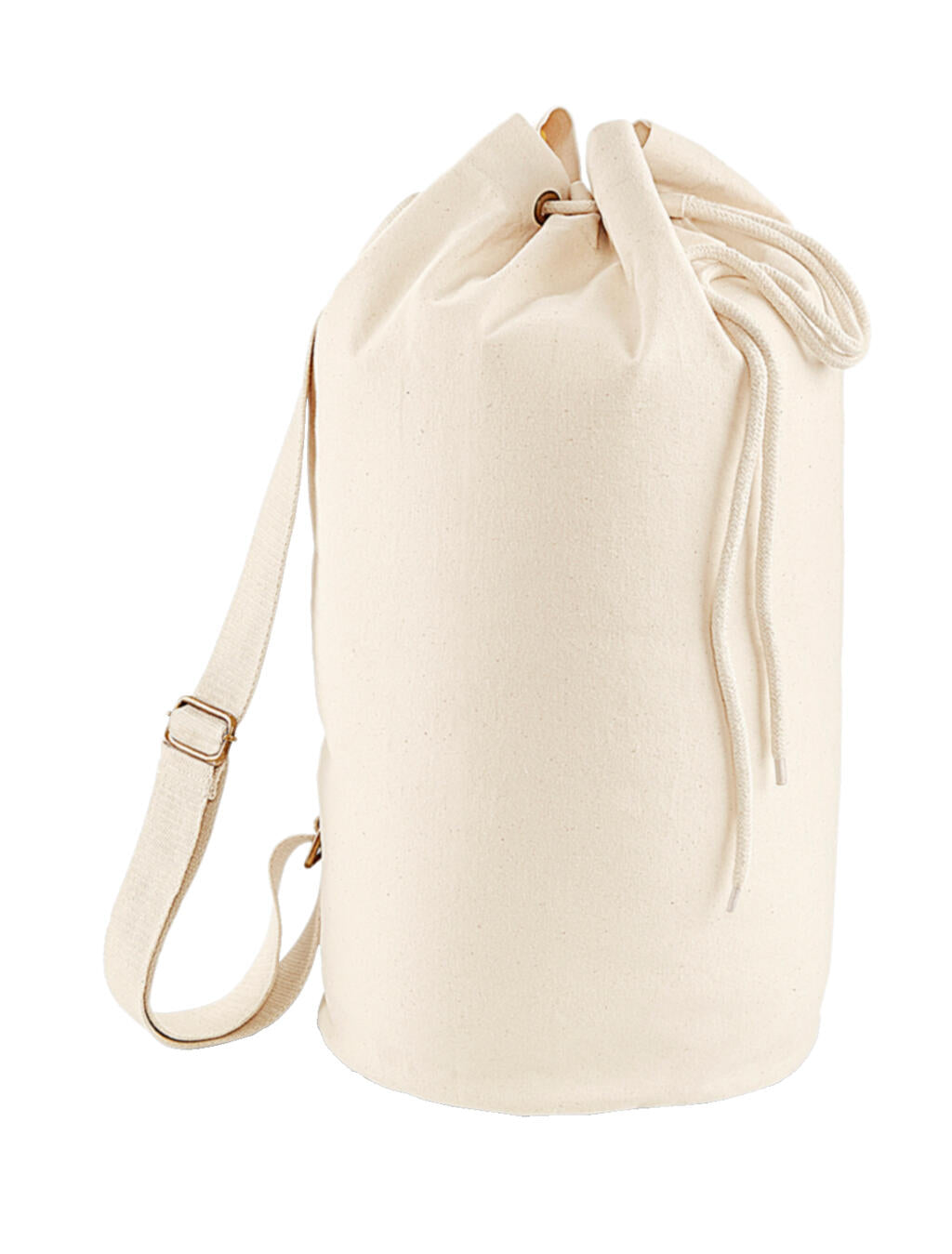  EarthAware™ Organic Sea Bag in Farbe Natural