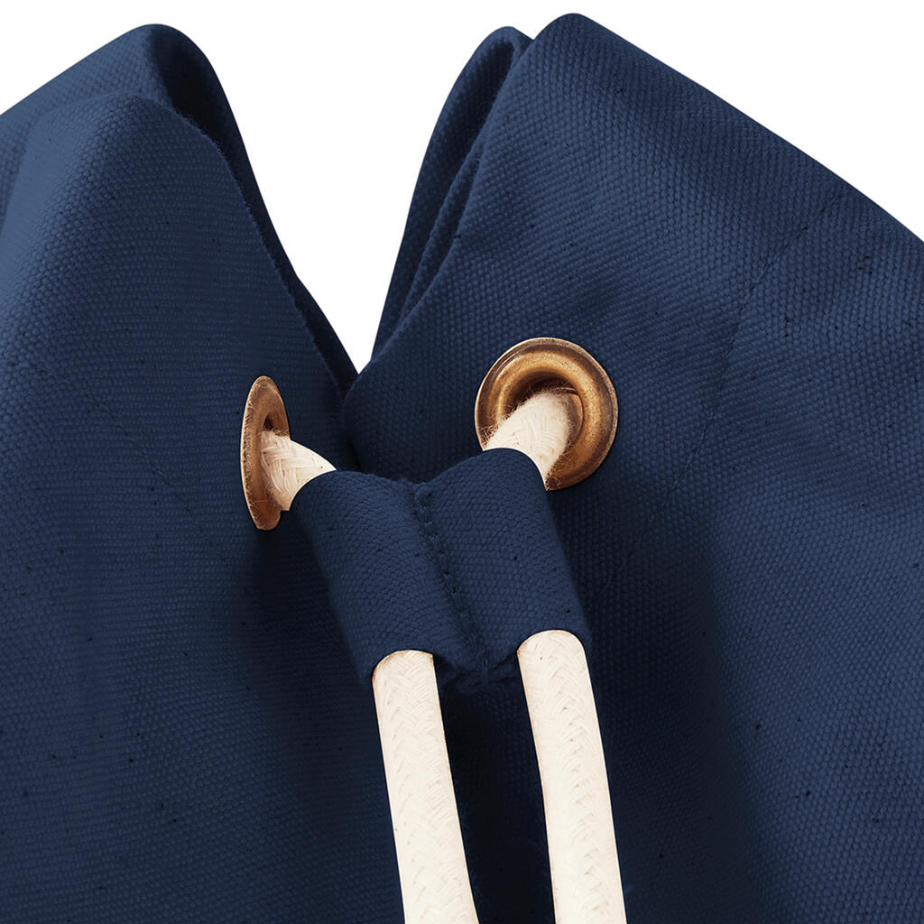  EarthAware™ Organic Sea Bag in Farbe Natural