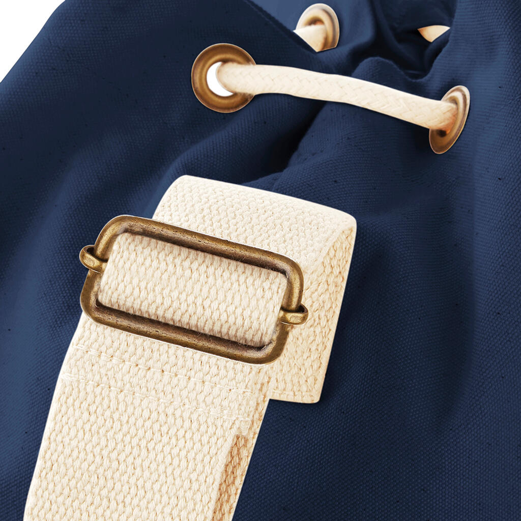  EarthAware™ Organic Sea Bag in Farbe Natural