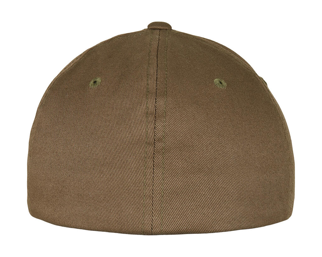 3-Tone Flexfit Cap - ShirtStore