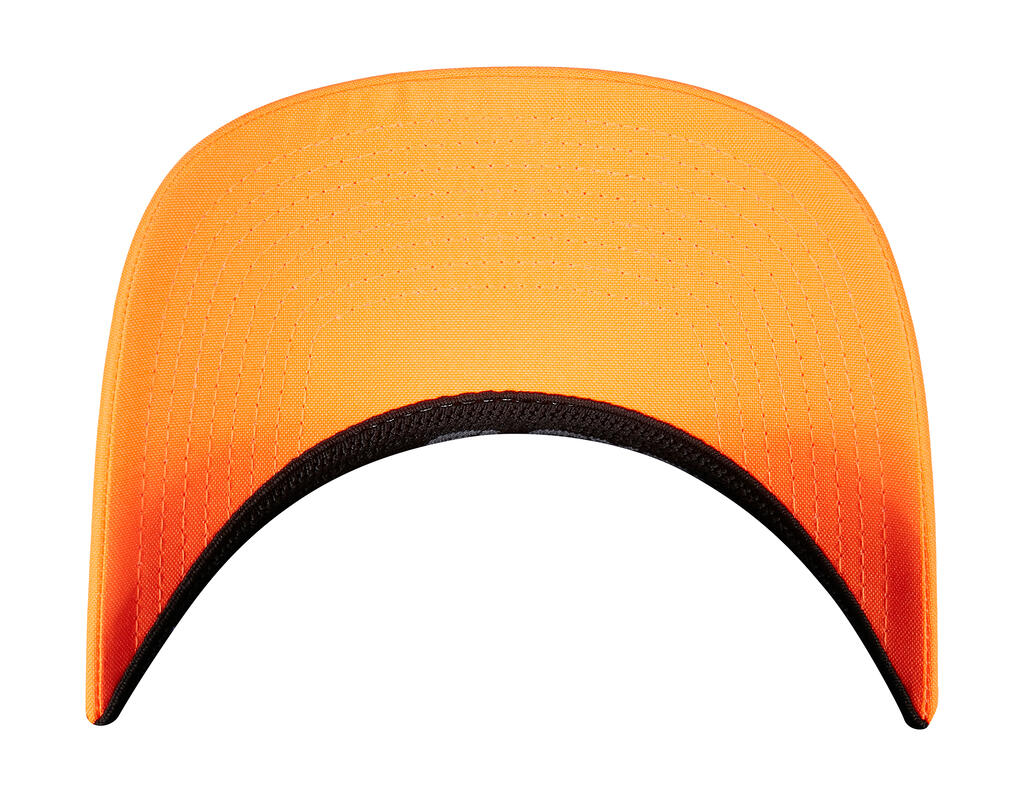 3-Tone Flexfit Cap - ShirtStore