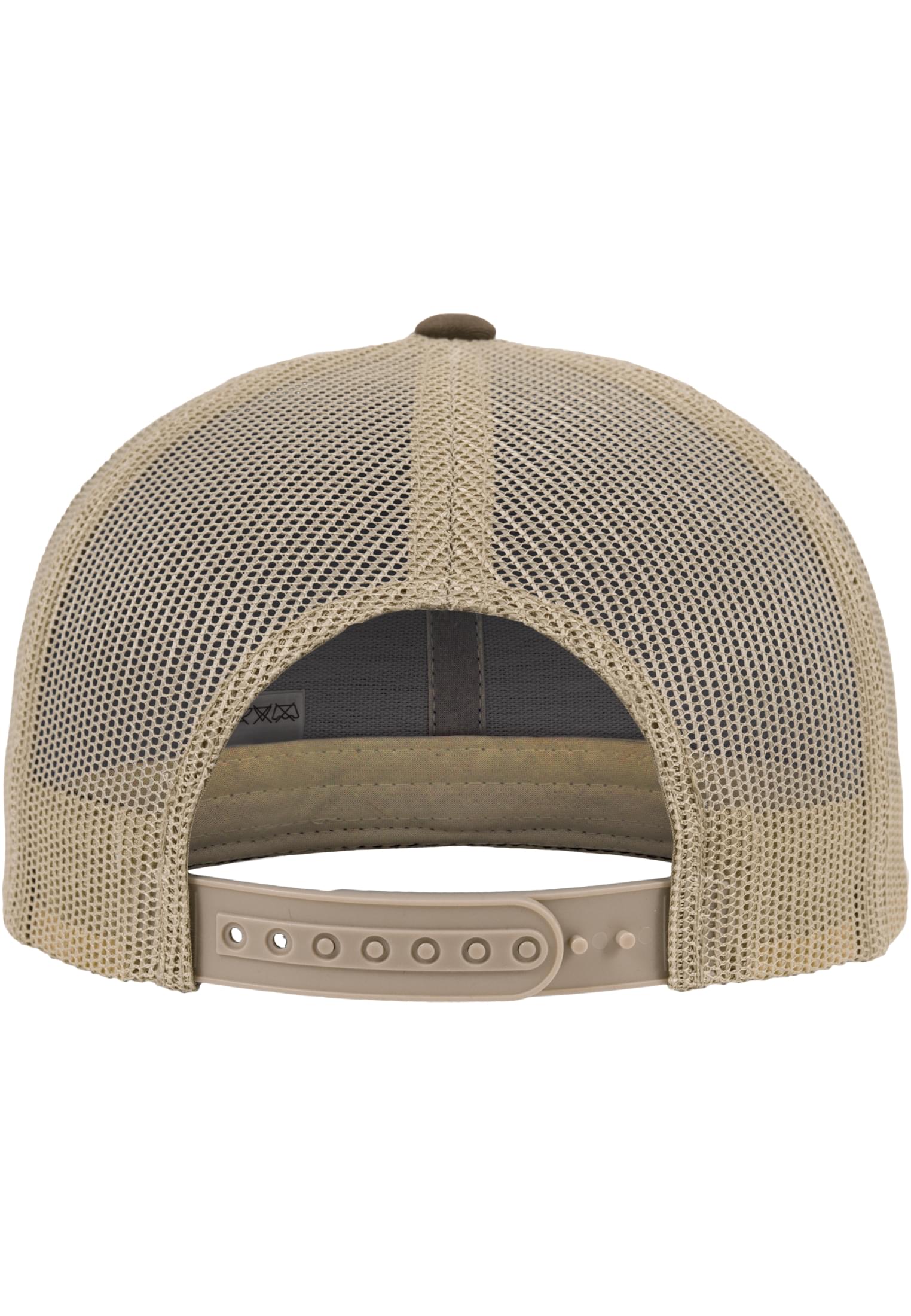 Retro Trucker 2-Tone - ShirtStore